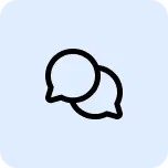 bulles de dialogue