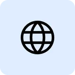globe