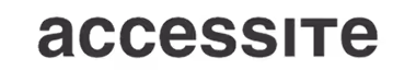 logo accessite