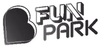 Logo Best