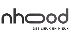 OE logo