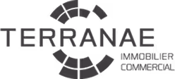 Logo Terranae