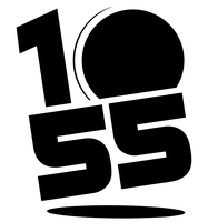 Logo 10-55