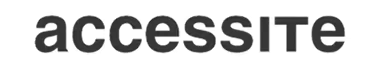 Logo Accessite