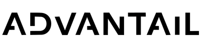 Logo Advantail