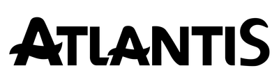 Logo Atlantis