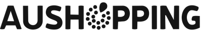Logo Aushopping