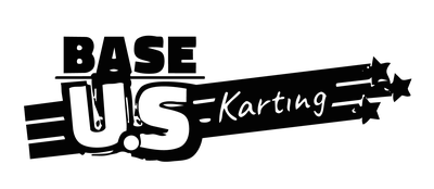 Logo Base U.S Karting