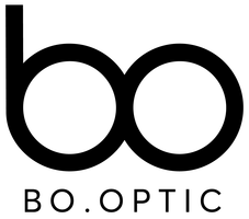 Logo Bo.Optic