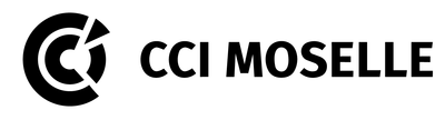Logo CCI Moselle