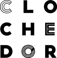 Logo La Cloche d’Or