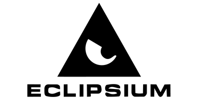 Logo Eclipsium
