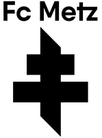 Logo FC Metz