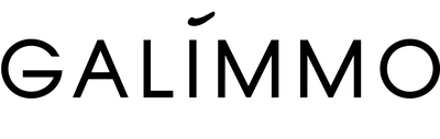 Logo Galimmo