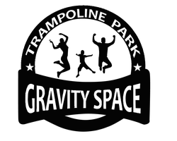 Logo Gravity Space
