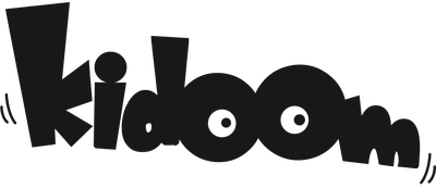 Logo Kidoom