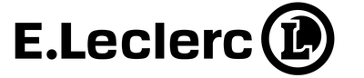 Logo E.Leclerc