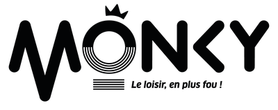 Logo Monky