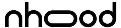 Logo Nhood