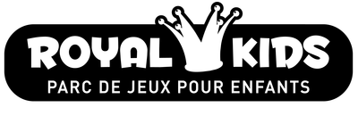 Logo Royal Kids