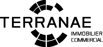 Logo Terranae