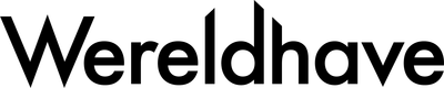 Logo Wereldhave
