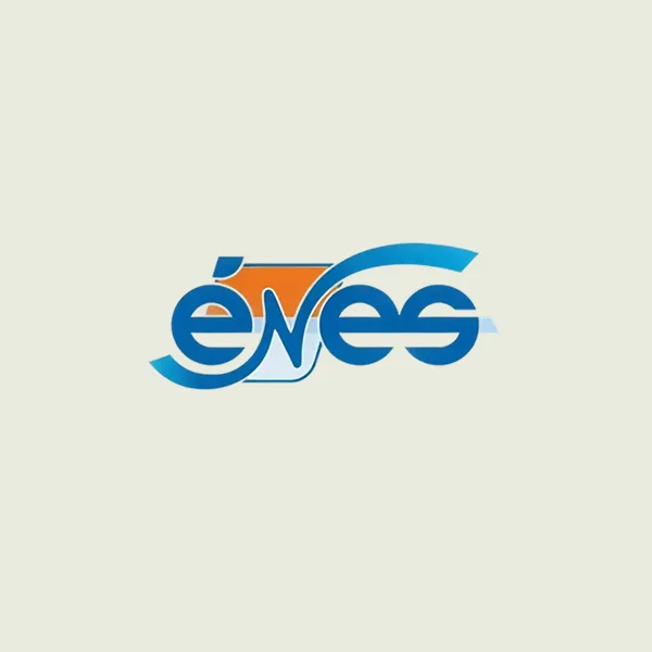 Logo ÉVÉS