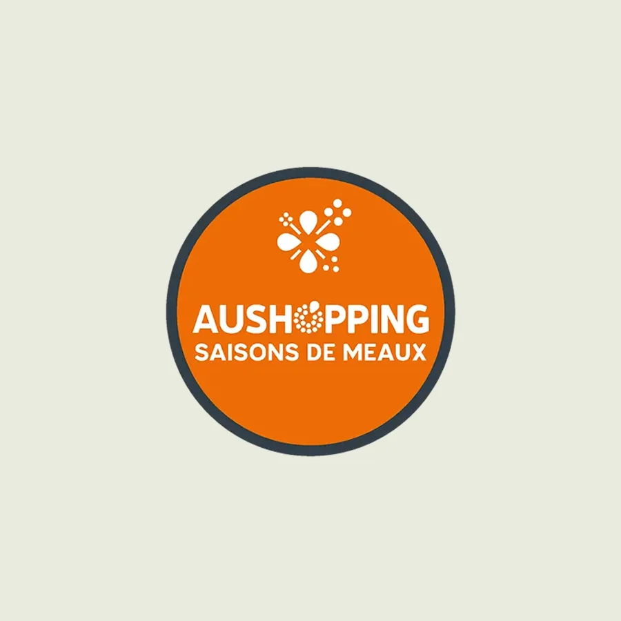 Logo Aushopping