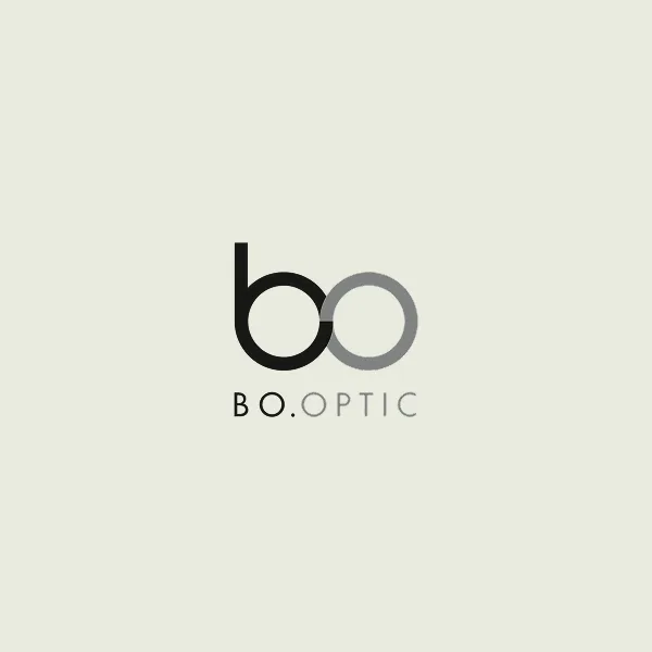 Logo BO.OPTIC