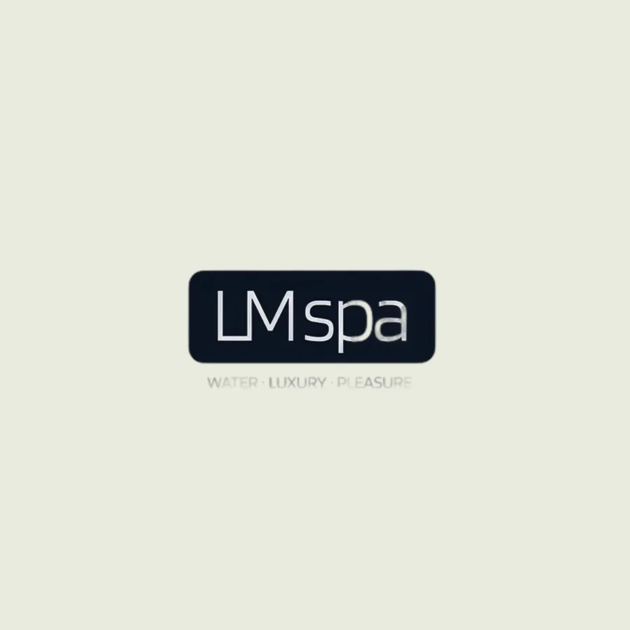 Logo LM spa