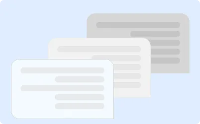 Suivi des statistiques d’une campagne SMS